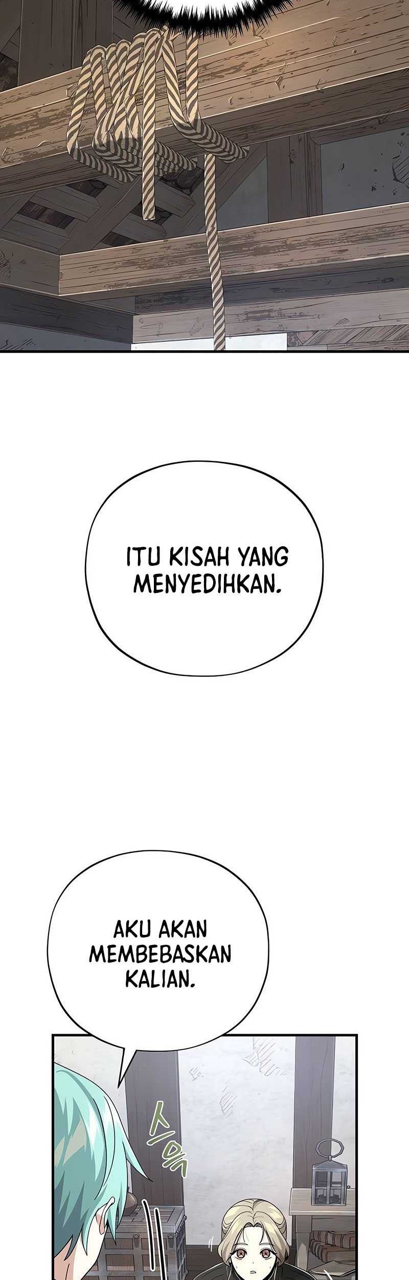 Chapter 110 - halaman 20