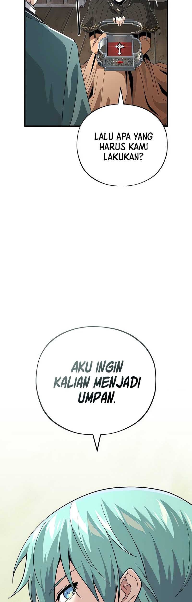 Chapter 110 - halaman 21