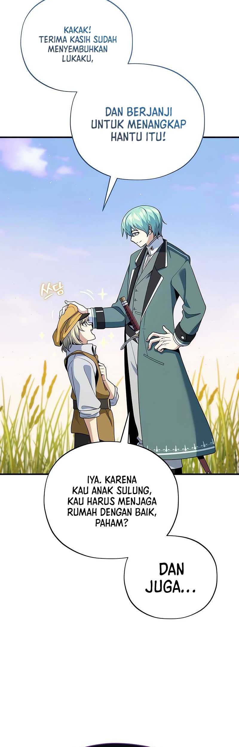 Chapter 110 - halaman 25