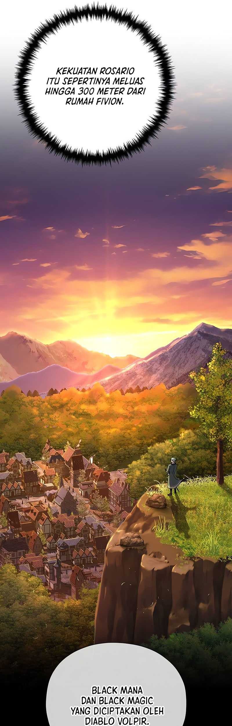 Chapter 110 - halaman 27