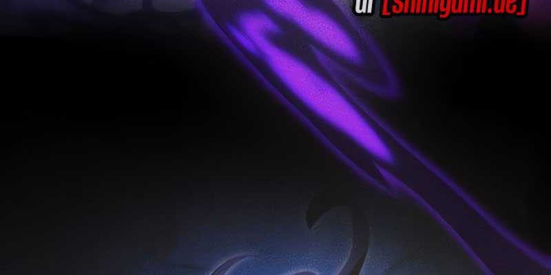 Chapter 110 - halaman 29