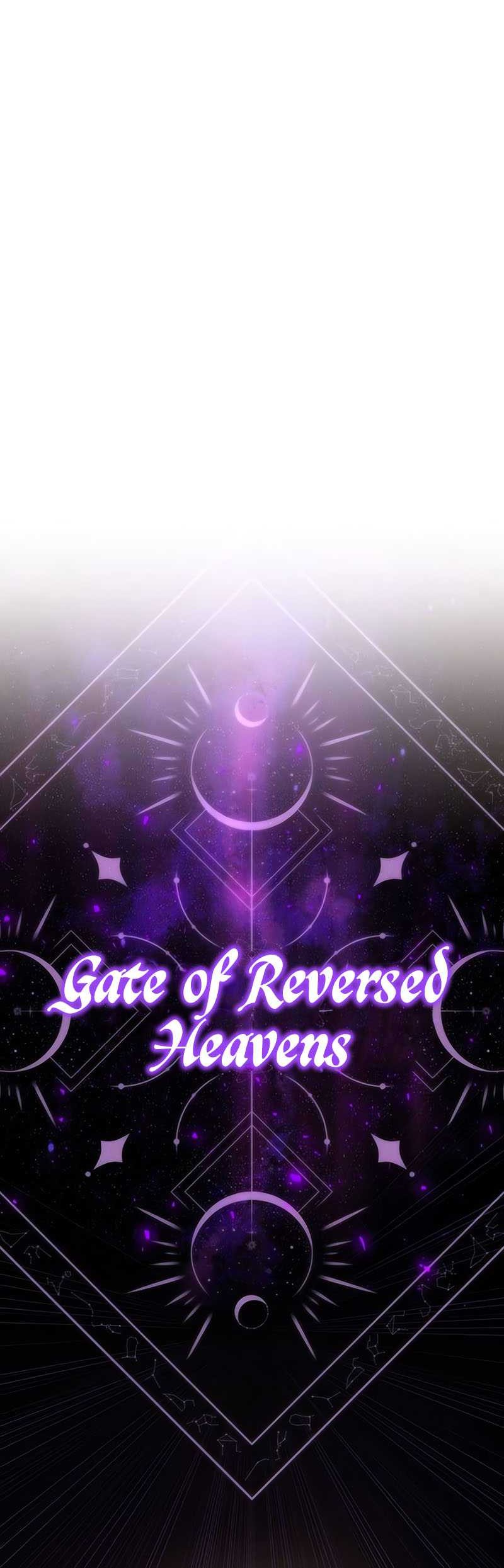 Chapter 110 - halaman 32