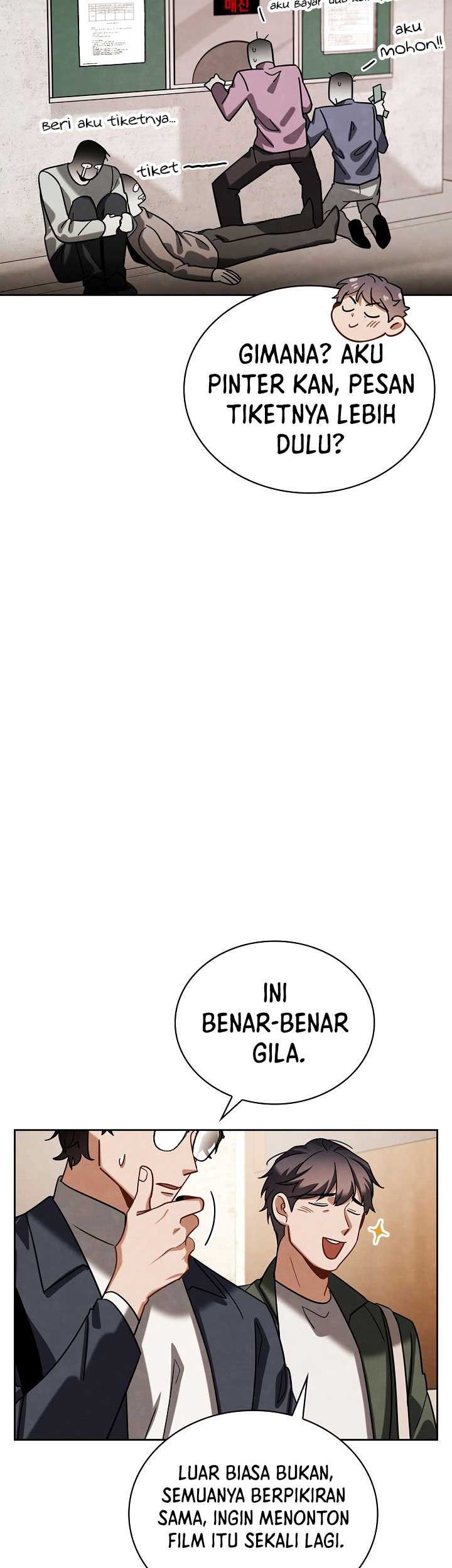Chapter 76 - halaman 36