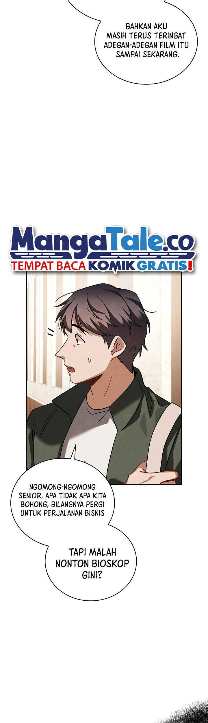 Chapter 76 - halaman 37