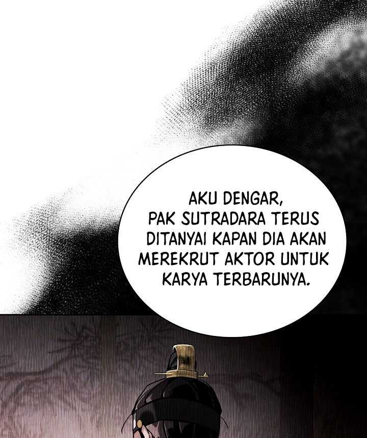 Chapter 76 - halaman 38