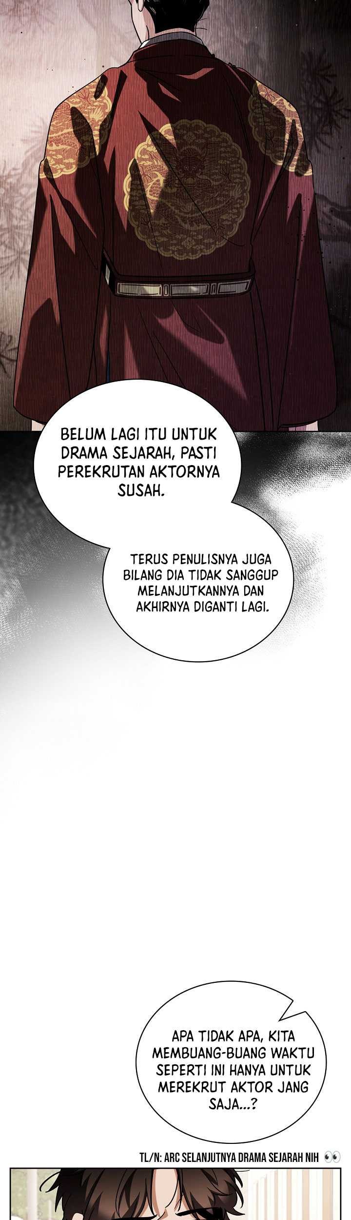 Chapter 76 - halaman 39