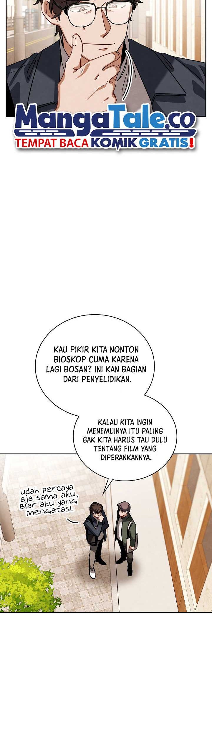 Chapter 76 - halaman 40