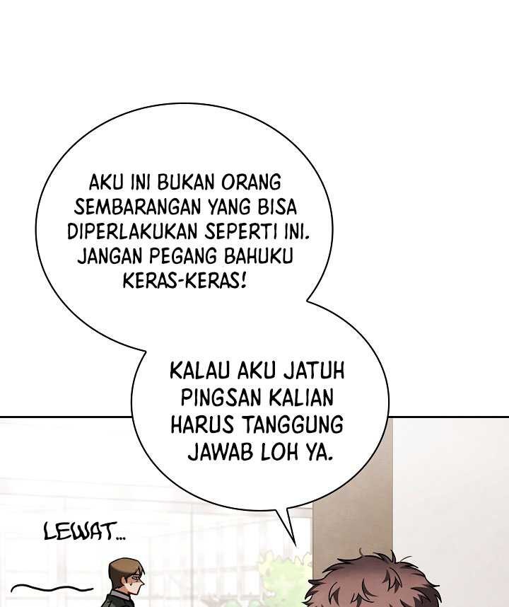 Chapter 76 - halaman 47