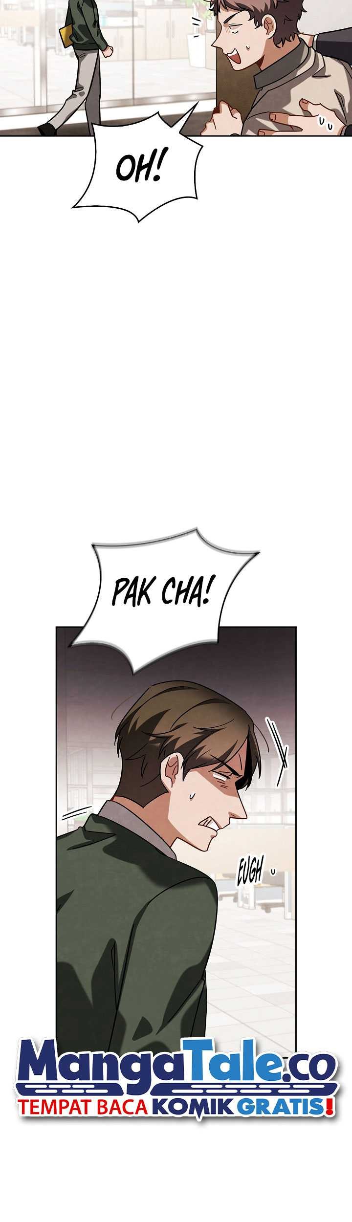 Chapter 76 - halaman 48