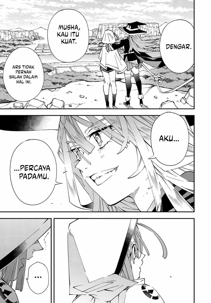 Chapter 121 - halaman 11