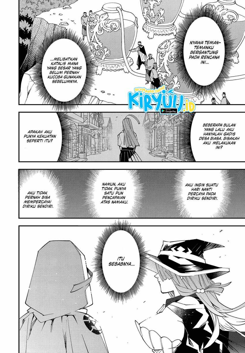 Chapter 121 - halaman 12