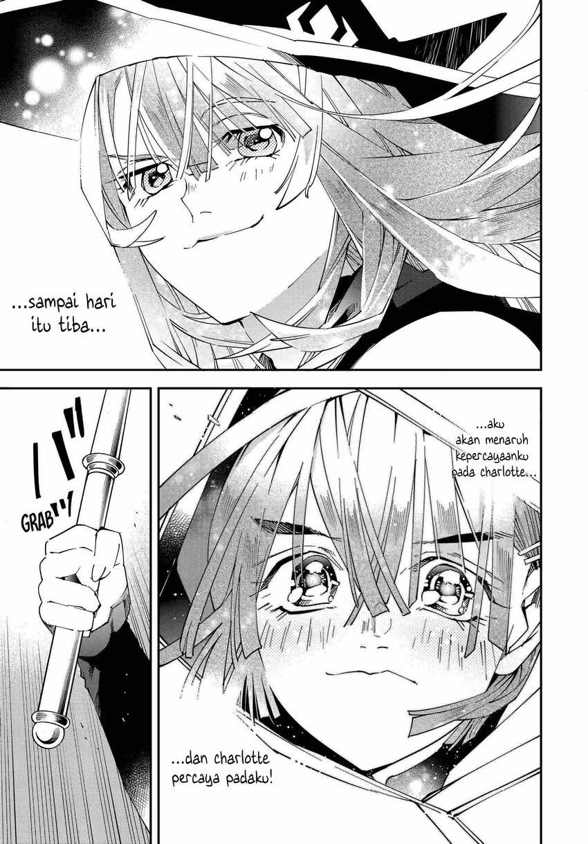Chapter 121 - halaman 13