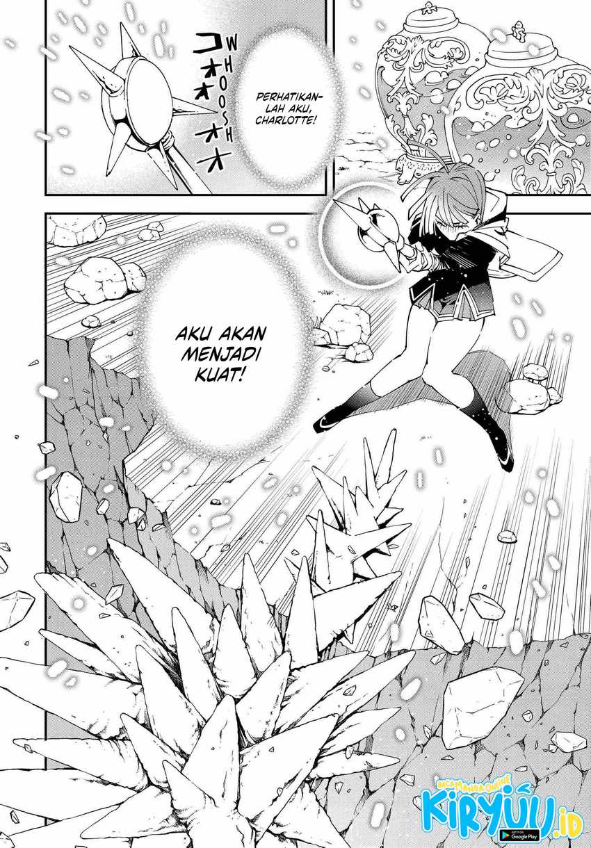 Chapter 121 - halaman 14