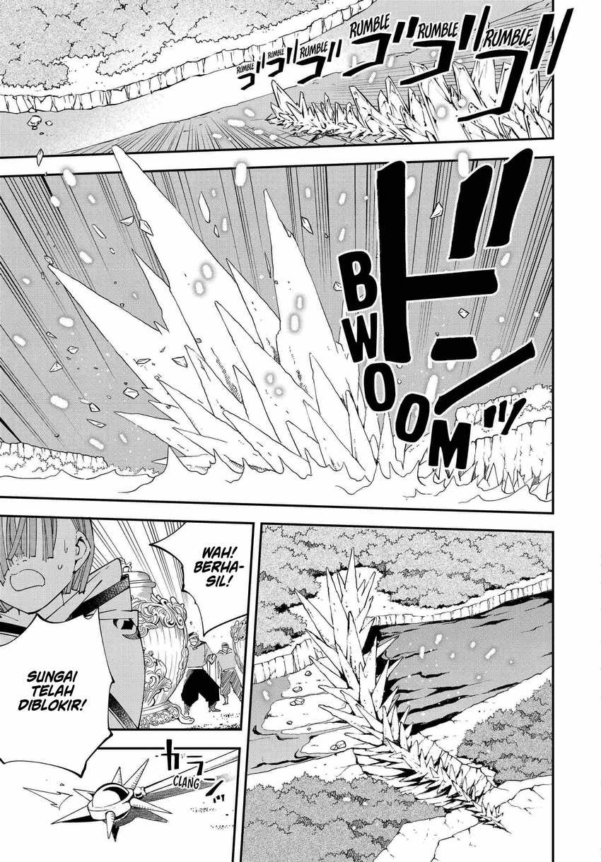 Chapter 121 - halaman 15