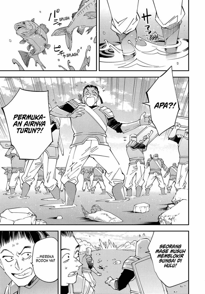 Chapter 121 - halaman 17