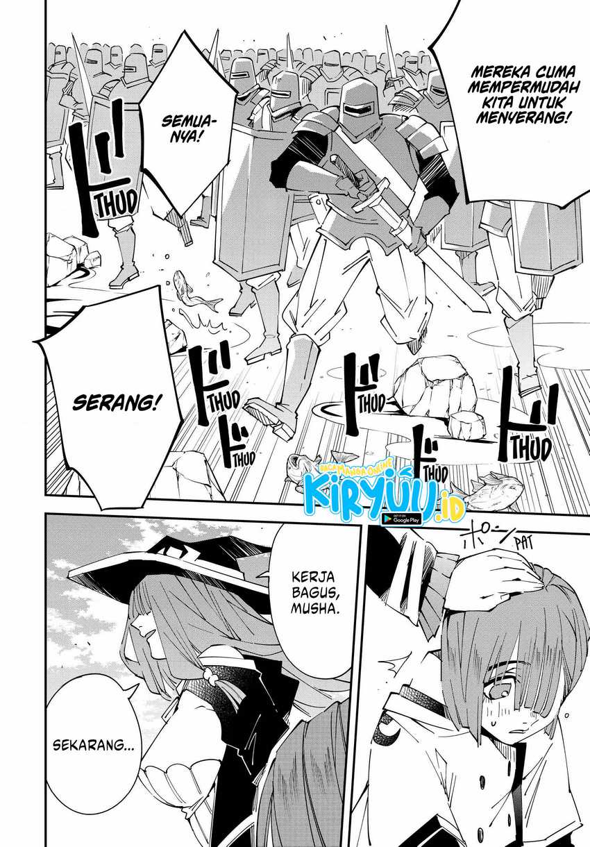 Chapter 121 - halaman 18