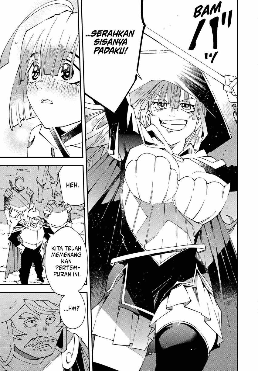 Chapter 121 - halaman 19