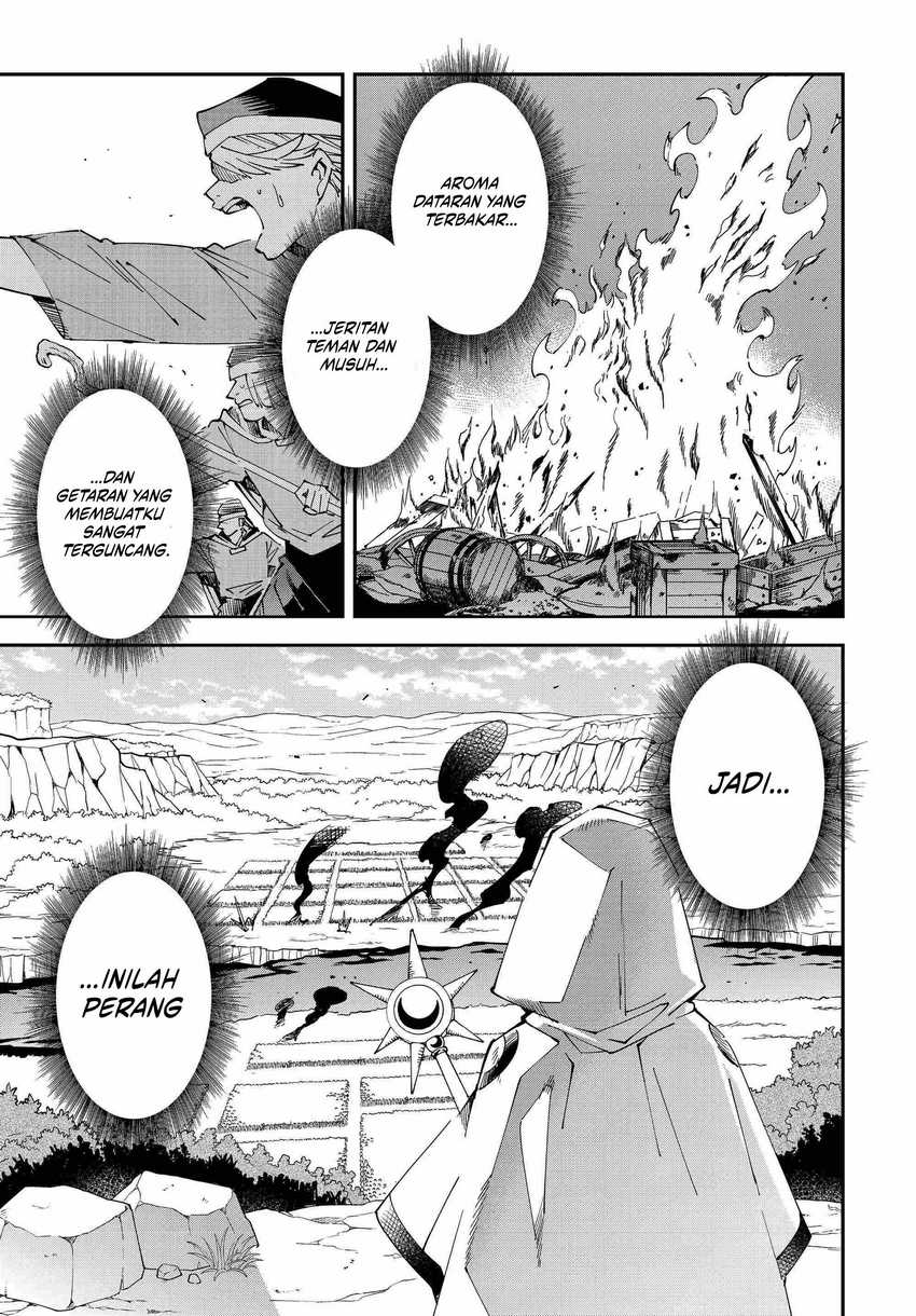 Chapter 121 - halaman 3