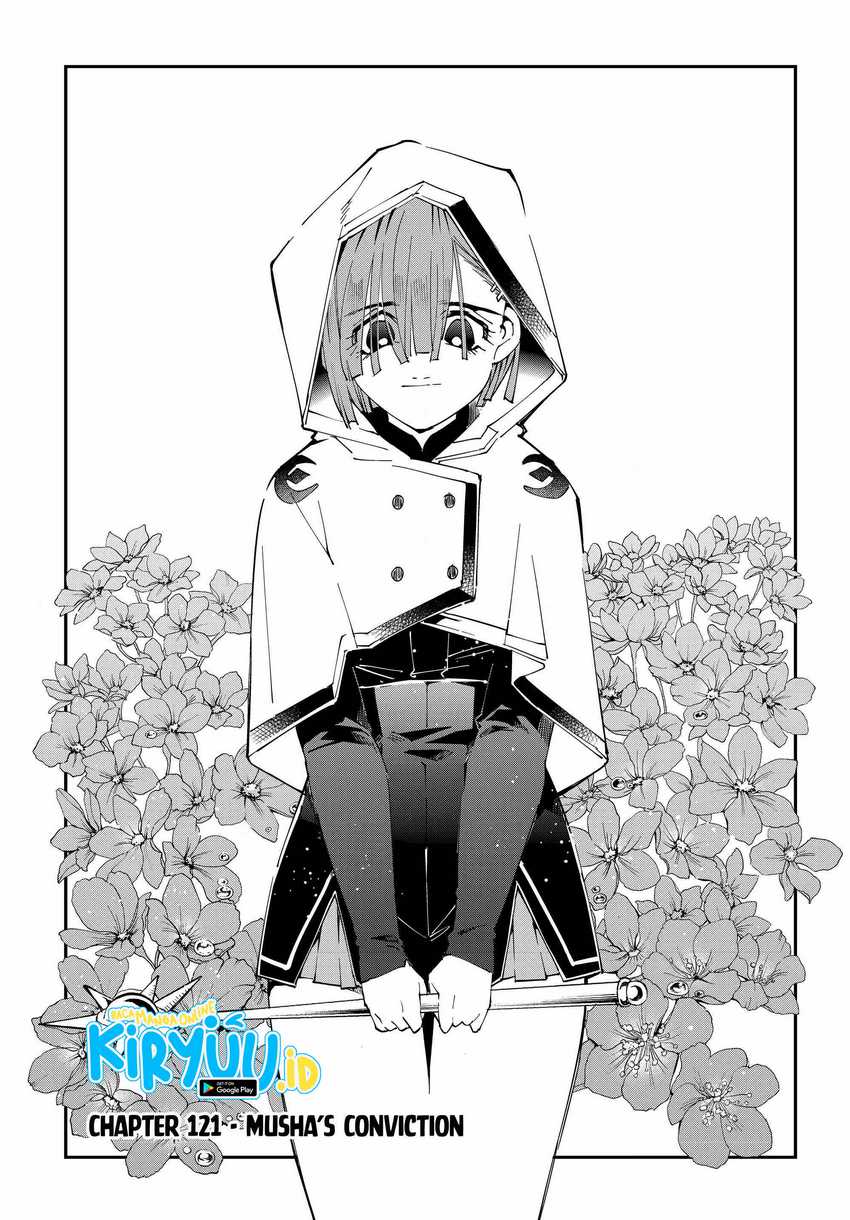 Chapter 121 - halaman 4