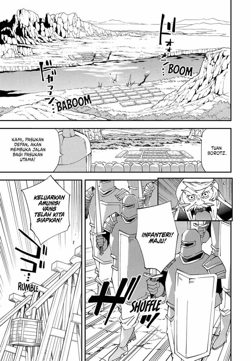 Chapter 121 - halaman 5