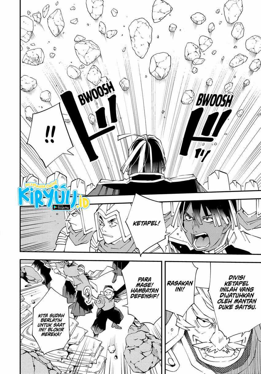 Chapter 121 - halaman 6
