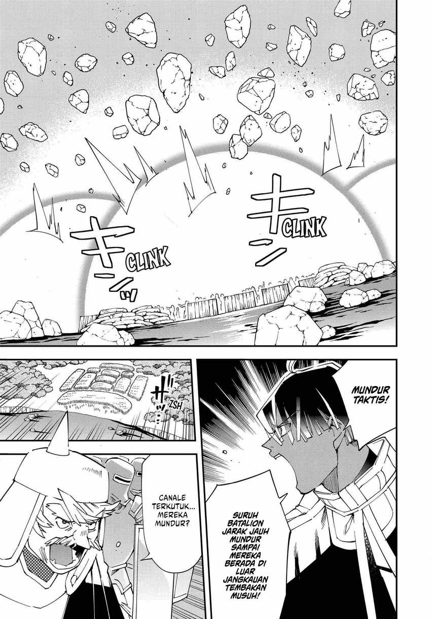 Chapter 121 - halaman 7