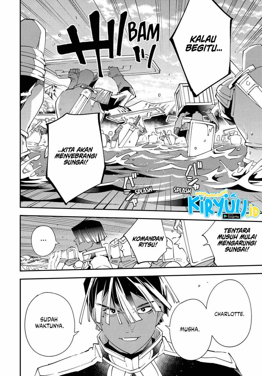 Chapter 121 - halaman 8