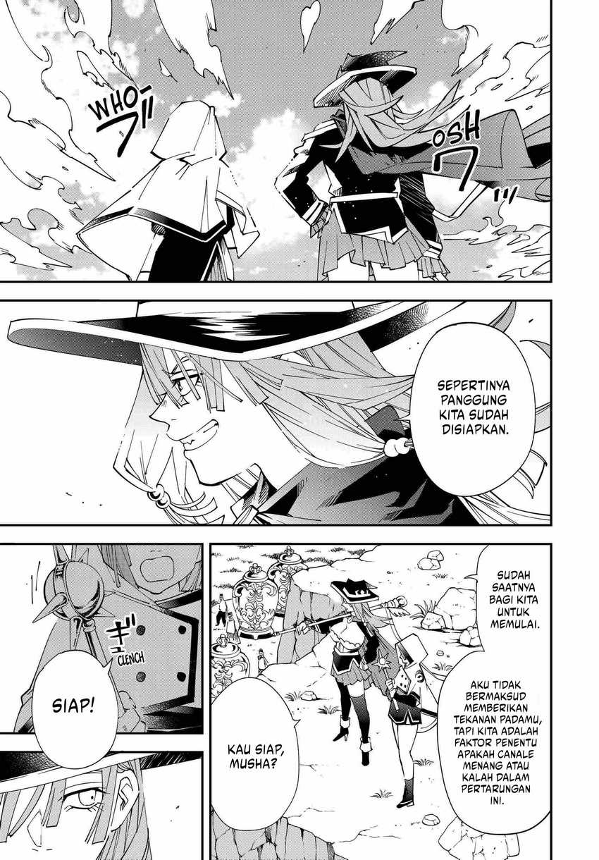 Chapter 121 - halaman 9
