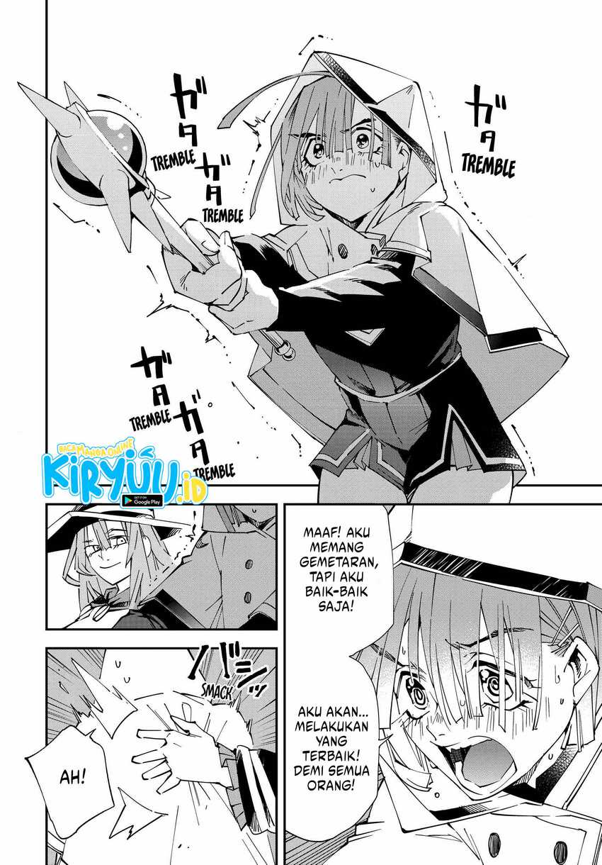 Chapter 121 - halaman 10