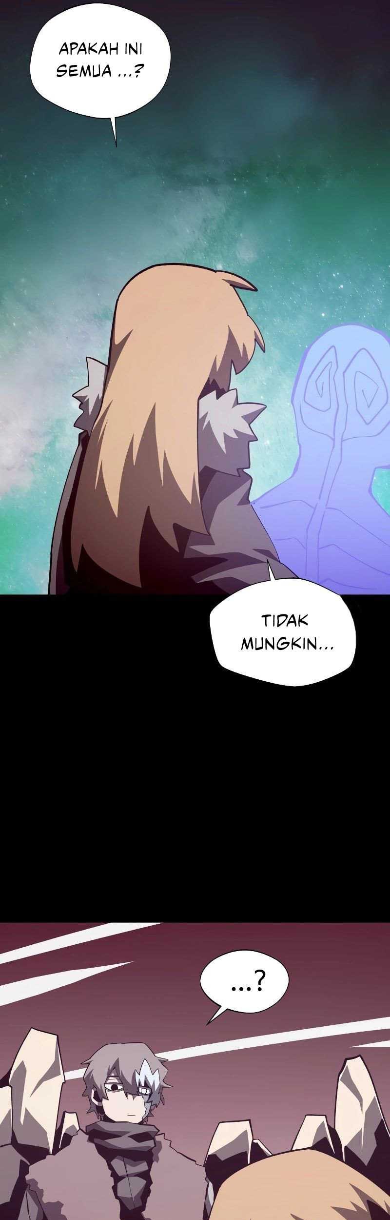 Chapter 79 - halaman 42