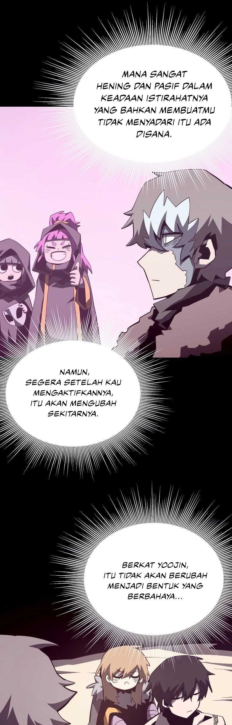 Chapter 79 - halaman 47