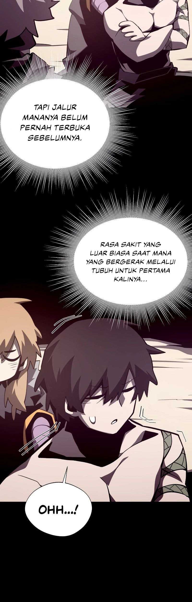 Chapter 79 - halaman 48