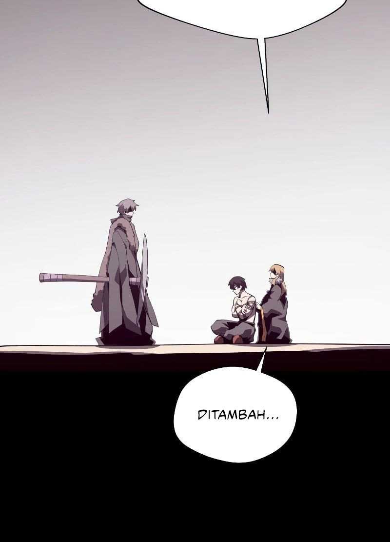 Chapter 79 - halaman 51