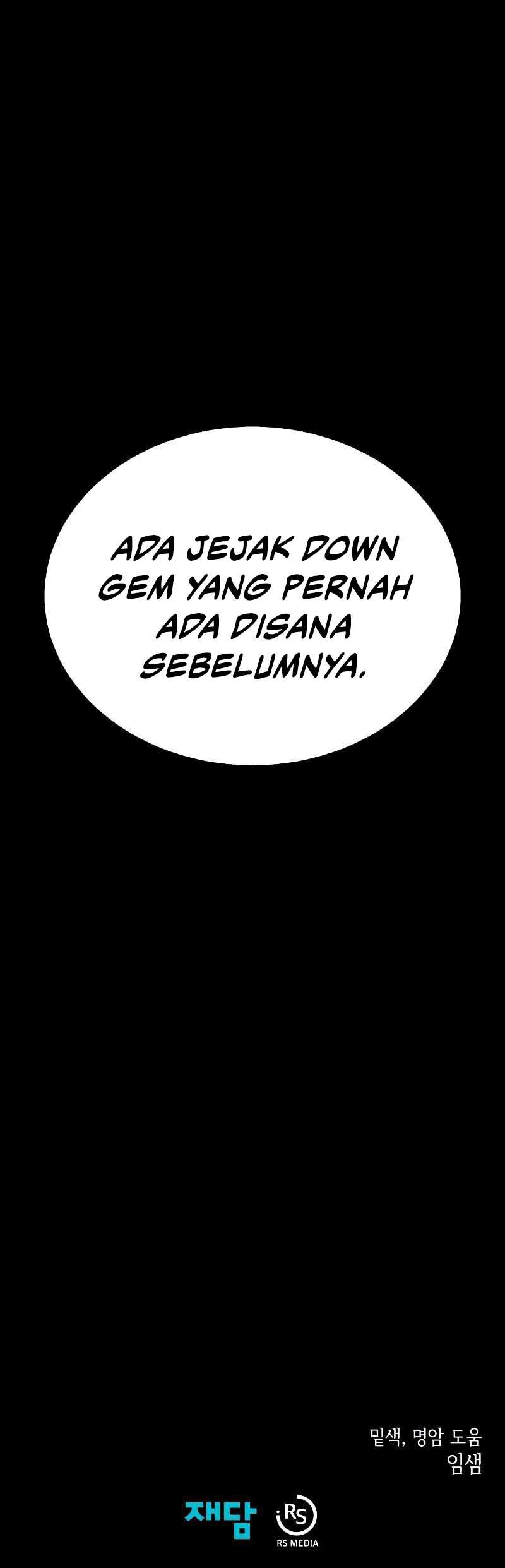 Chapter 79 - halaman 52