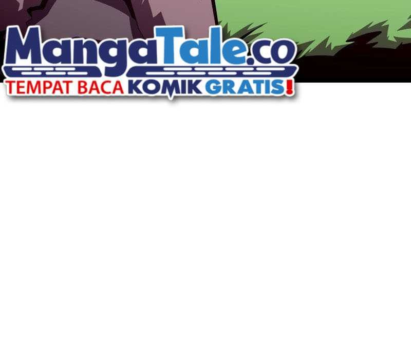 Chapter 79 - halaman 7