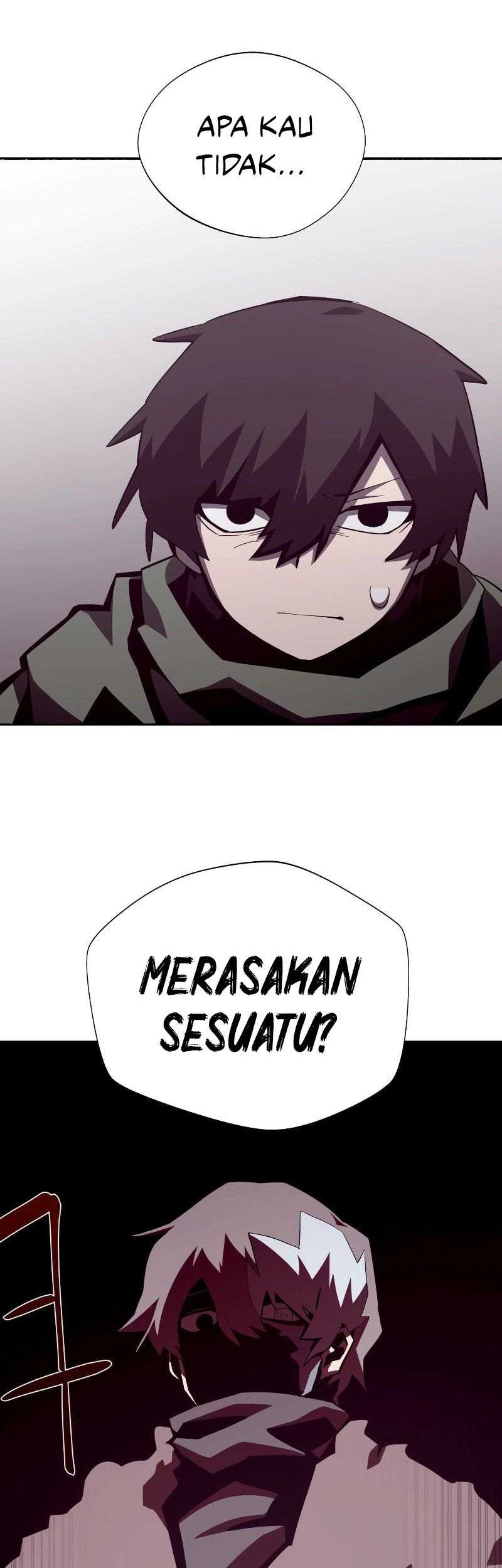 Chapter 79 - halaman 9