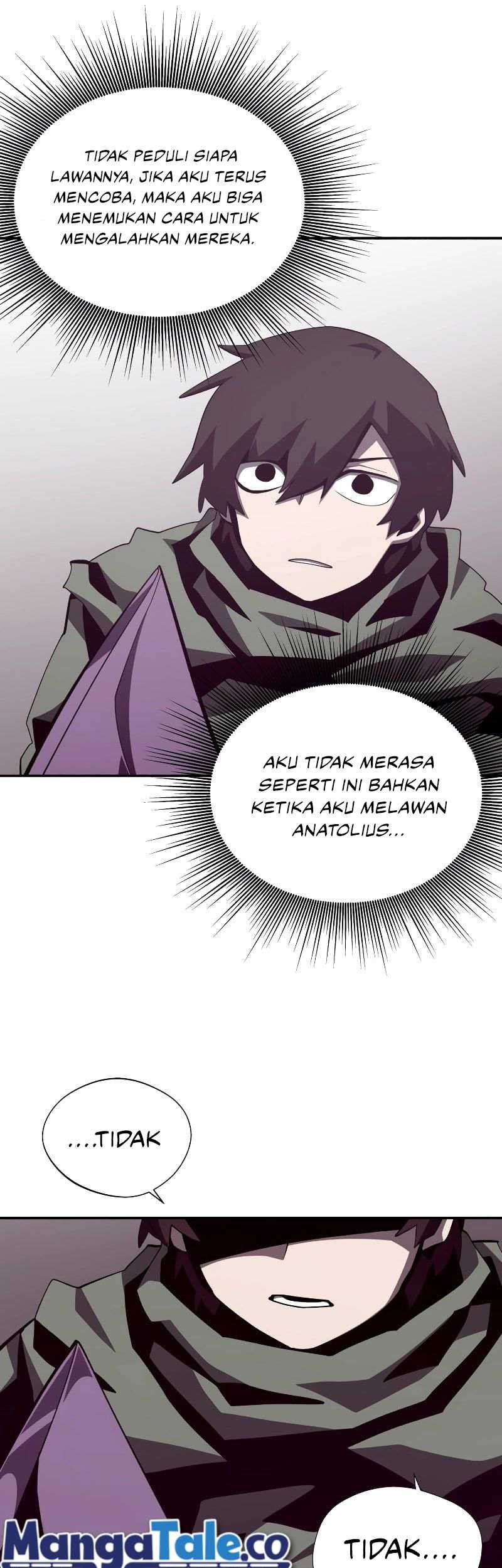 Chapter 79 - halaman 13