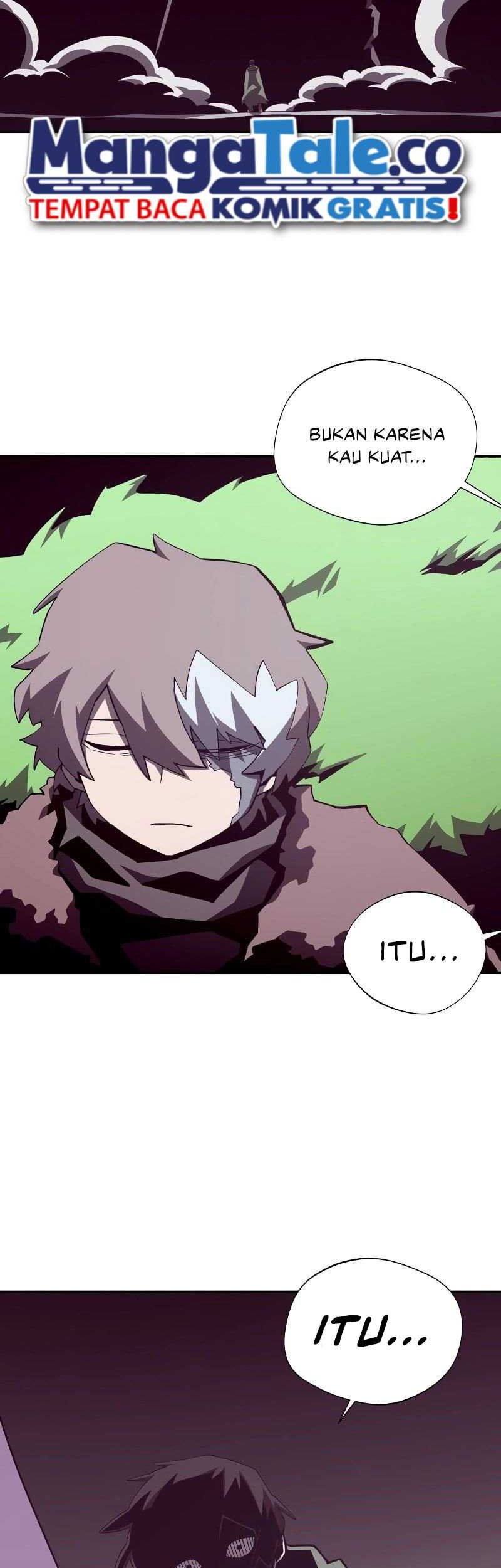 Chapter 79 - halaman 15
