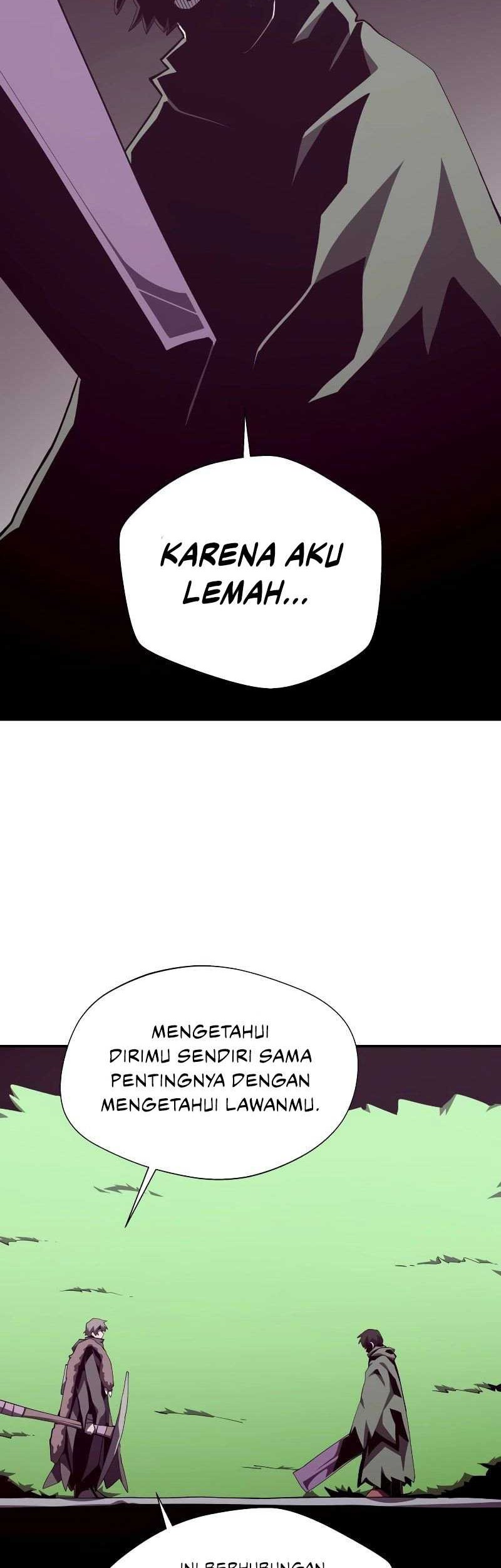 Chapter 79 - halaman 16