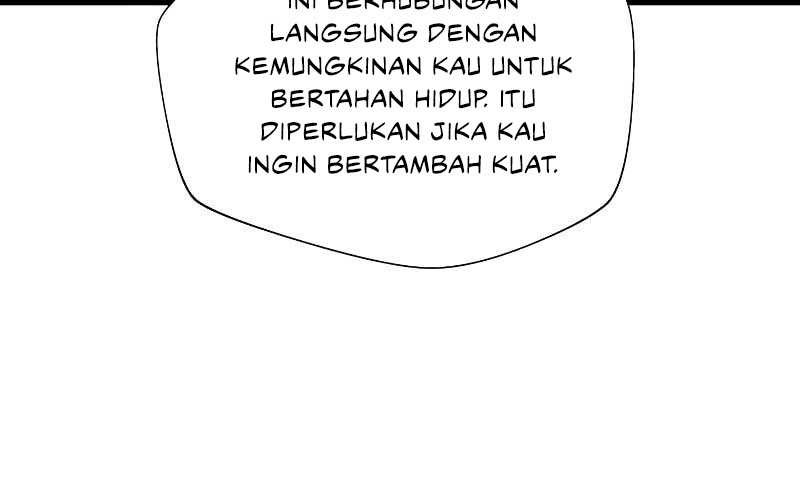 Chapter 79 - halaman 17