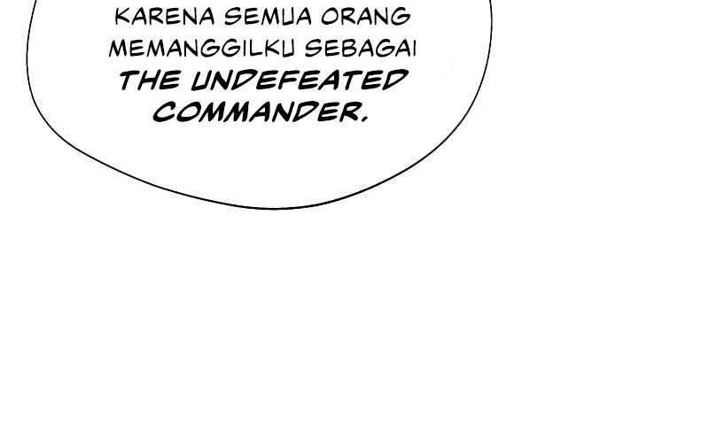 Chapter 79 - halaman 22