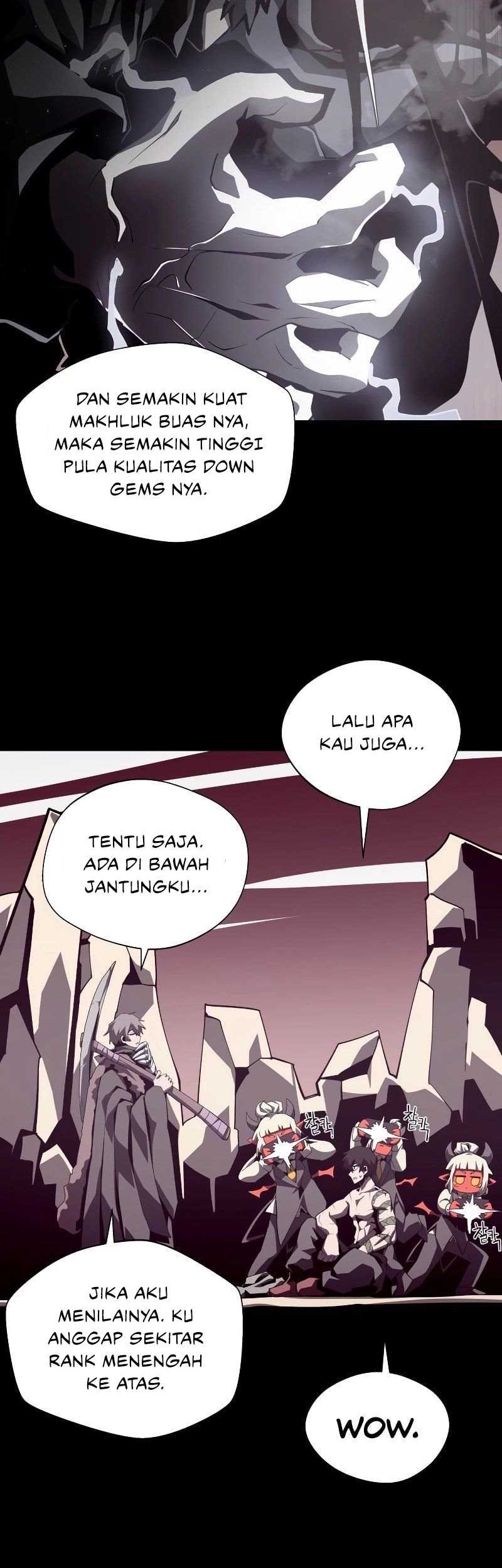 Chapter 79 - halaman 33