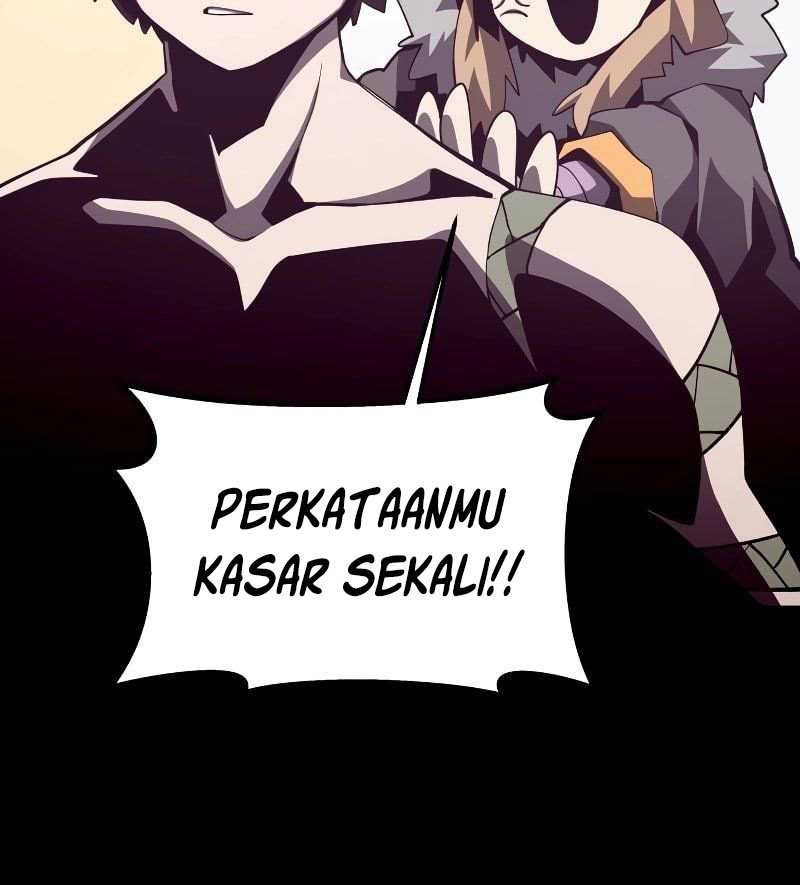 Chapter 79 - halaman 36