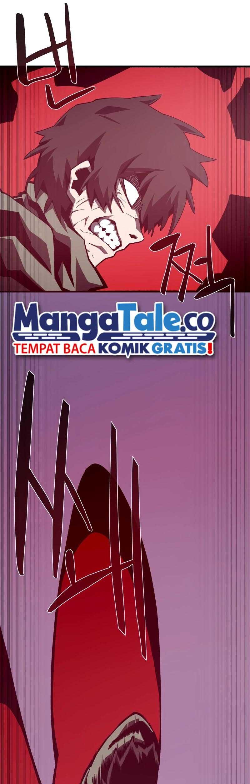 Chapter 78 - halaman 41