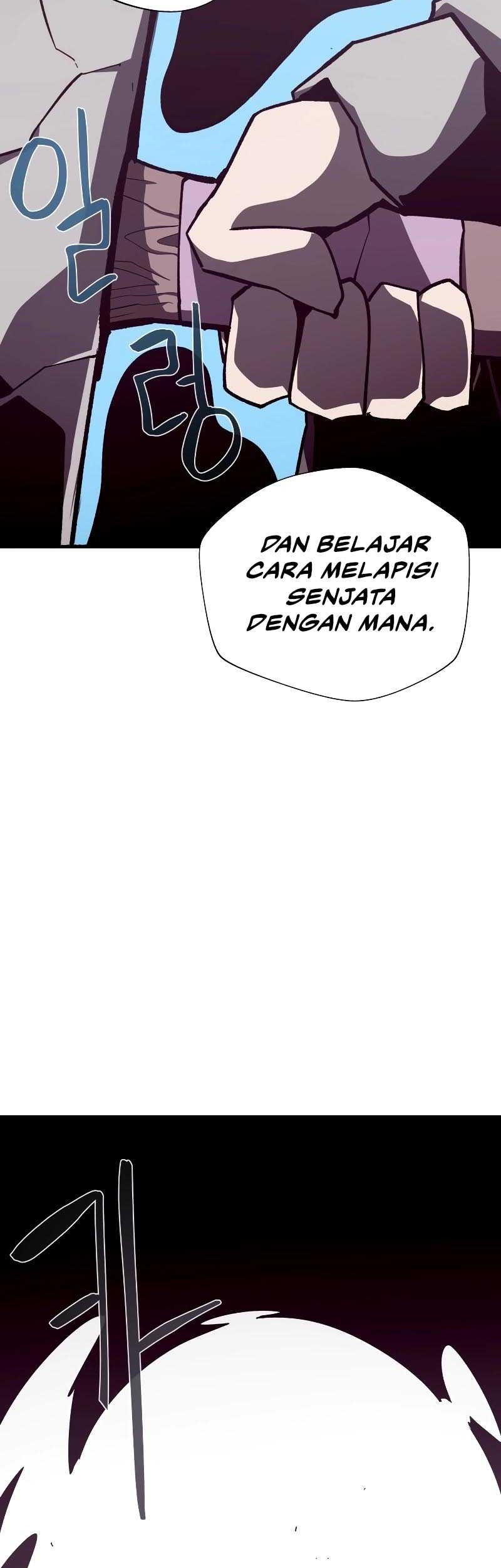 Chapter 78 - halaman 43