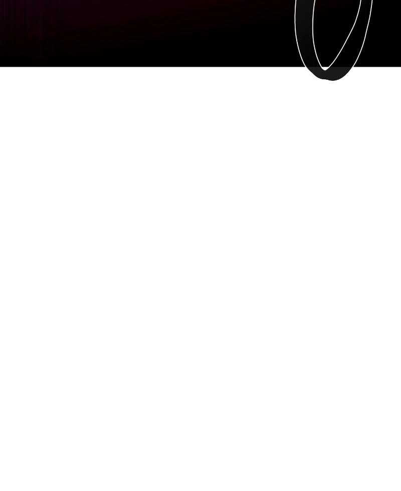 Chapter 78 - halaman 45