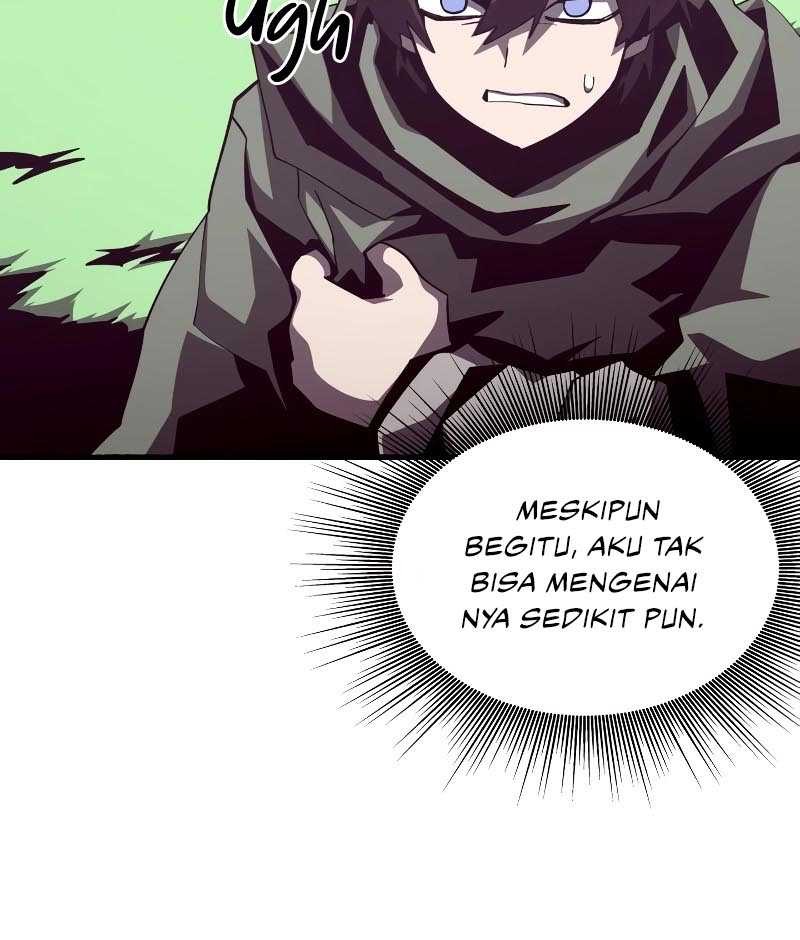 Chapter 78 - halaman 50