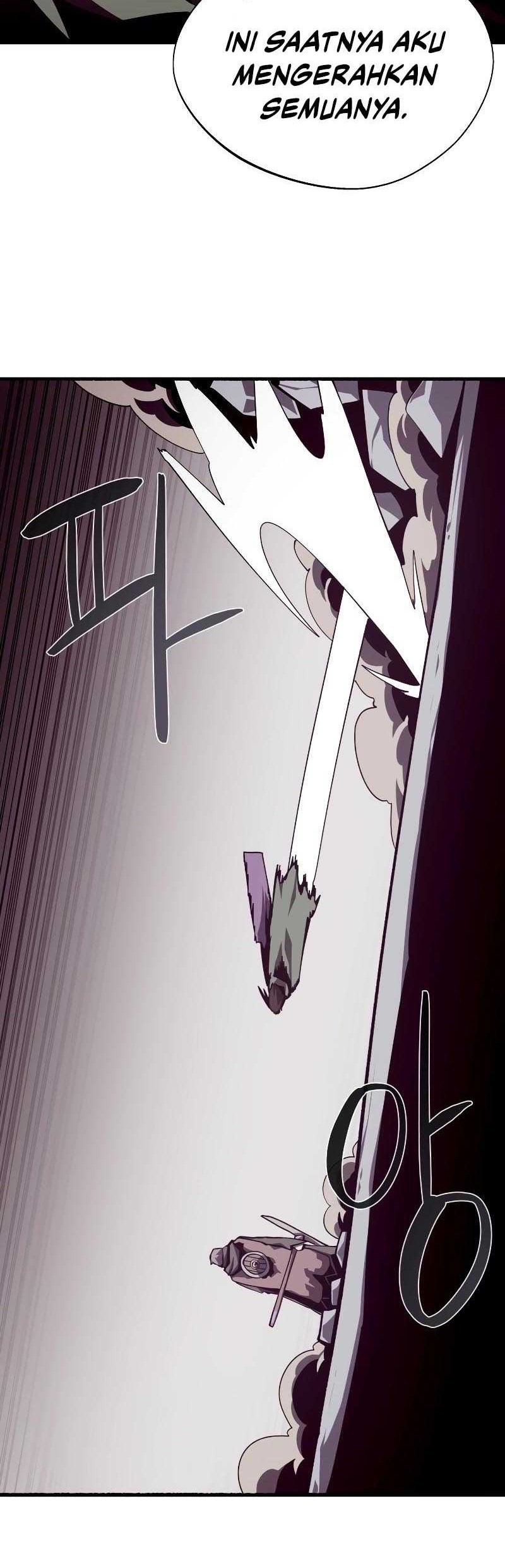 Chapter 78 - halaman 54