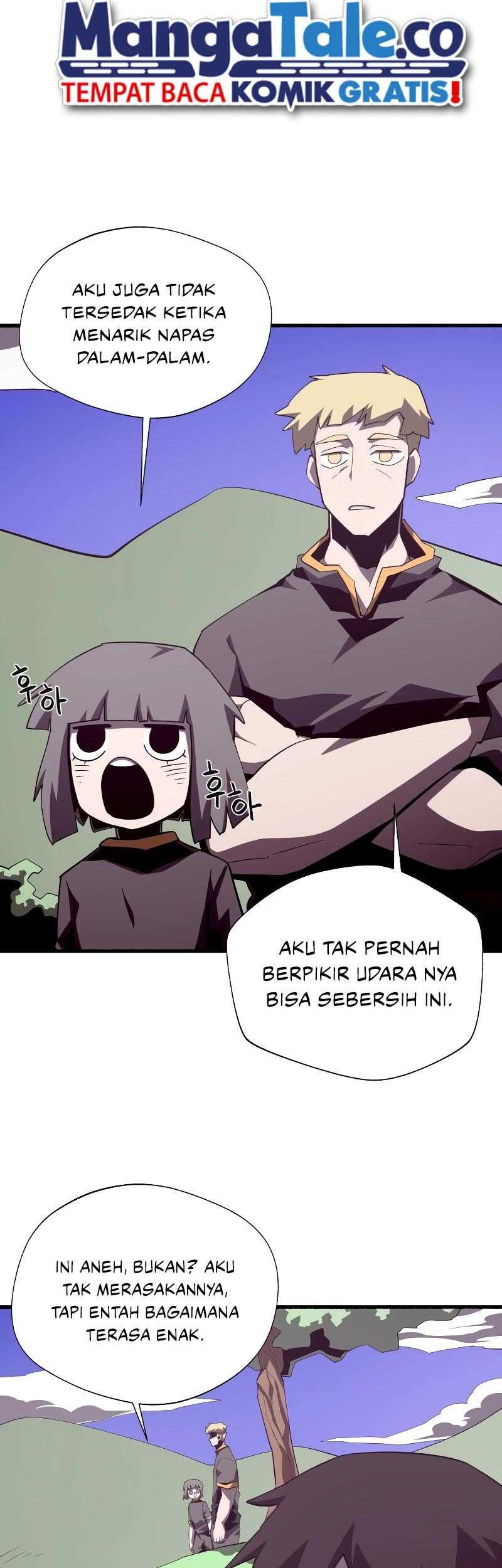 Chapter 78 - halaman 5