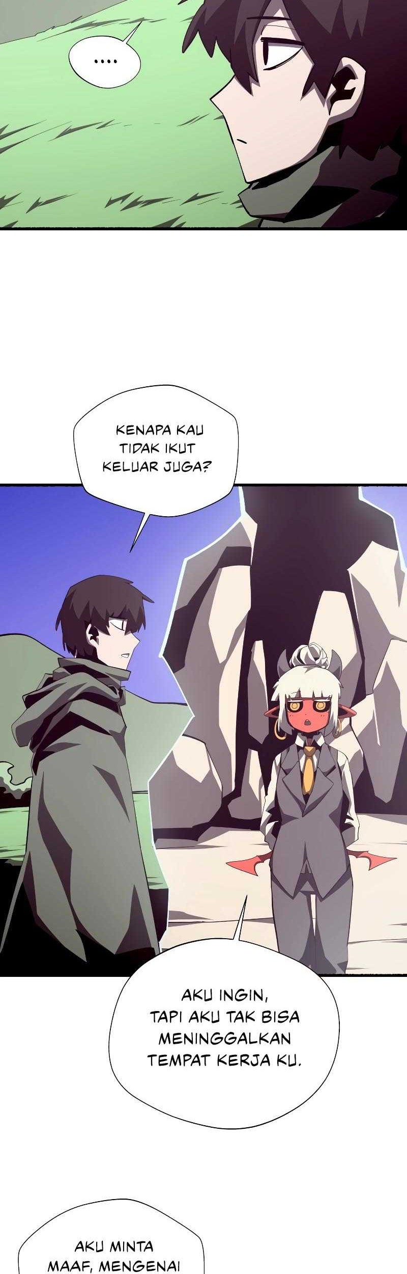 Chapter 78 - halaman 6